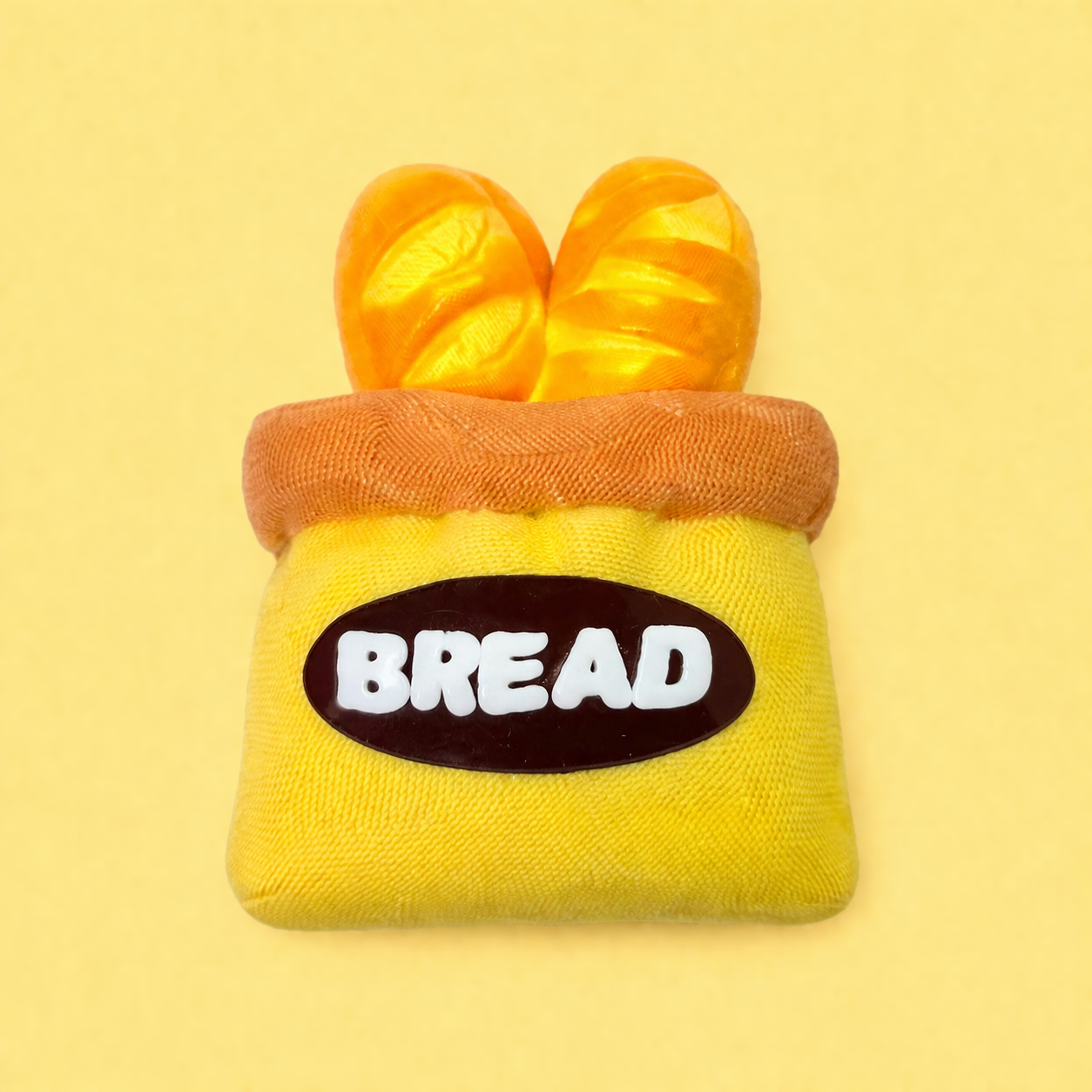 Food Series